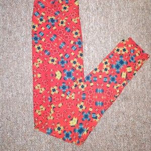 Lularoe os leggings
